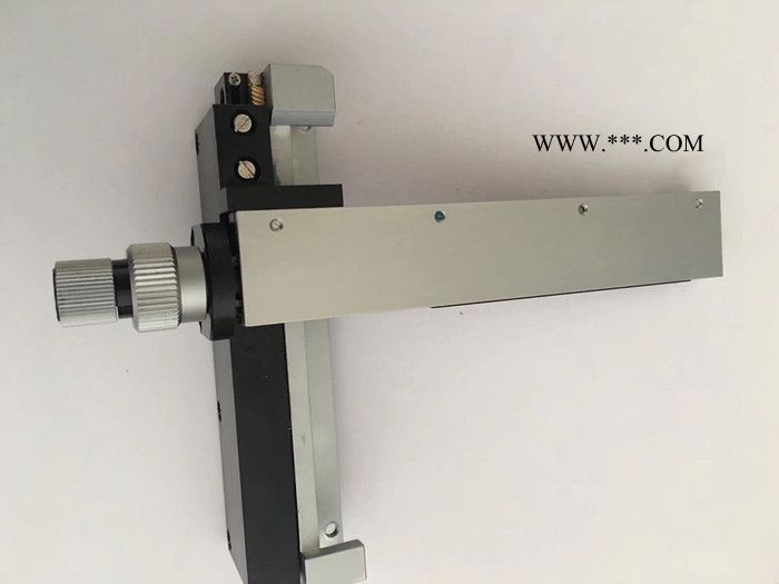 菲希尔电镀膜厚仪二手图6