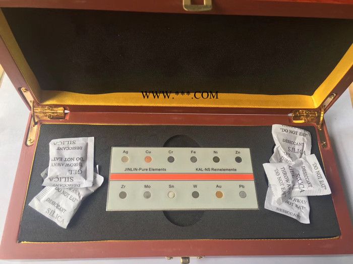 菲希尔电镀膜厚仪二手图7