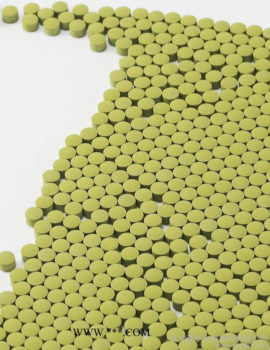 ITO小圆靶光学镀膜 冰箱镀膜图2