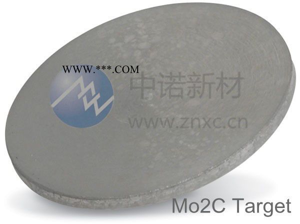 **-中诺新材 多尺寸、多规格、高纯度硫化钼靶材99.99％ 蒸发镀膜图6