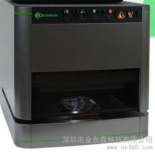 供应博曼BOWMAN（博曼）电镀膜厚仪