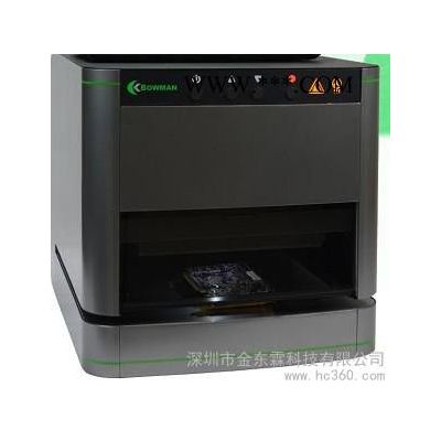 供应博曼BOWMAN（博曼）电镀膜厚仪