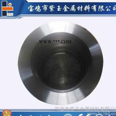 钛靶 镀膜钛靶TA1 TA2 定制