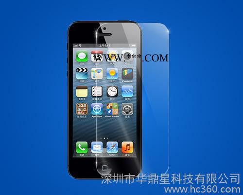 供应防水、防指纹、防眩光、高穿透玻璃镀膜代加工服务！图2