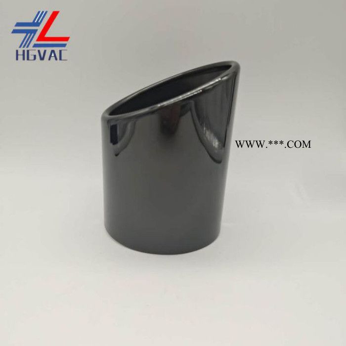 【厂家】五金件小配件真空电镀  PVD真空镀膜加工厂镀黑 玫瑰金图8