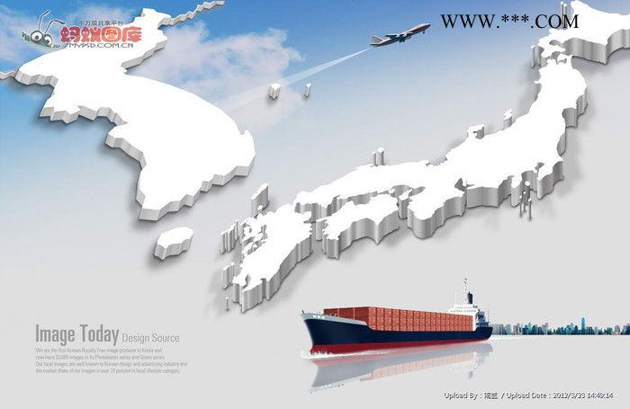 环航国际1真空镀膜机进口要怎么查证合作图3