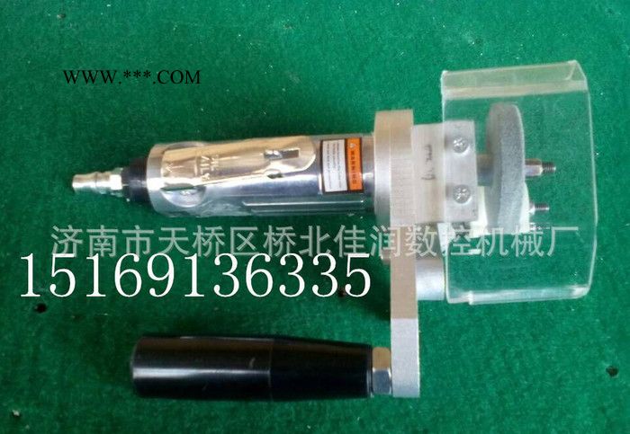 手动玻璃除膜机，镀膜玻璃除膜机图2