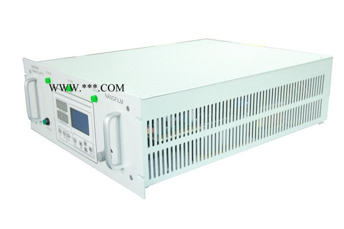 供应直流磁控溅射镀膜电源 中频镀膜电源 脉冲偏压镀膜电源图3