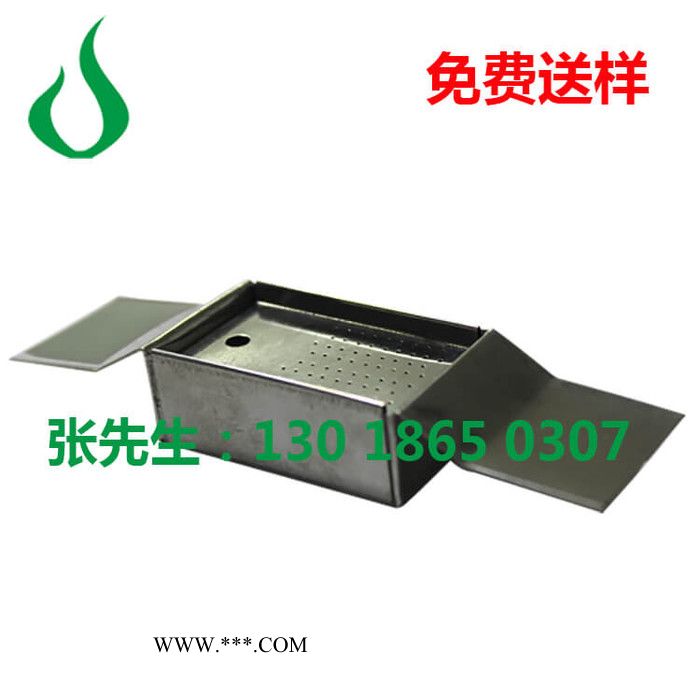 供应首创专业生产品质,流镀膜钼舟,蒸发舟图4