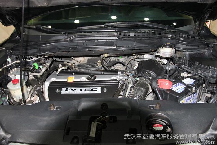 供应车安居DA-E5002ML发动机镀膜剂图2