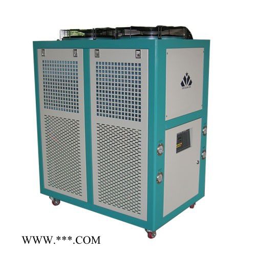 XGX/新冠信XGXA-UP12D 苏州真空镀膜专用冷水机组 苏州真空镀膜专用冷水机组图3