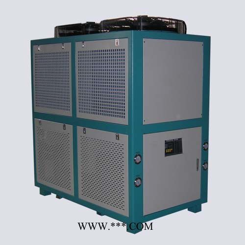 XGX/新冠信XGXA-UP12D 苏州真空镀膜专用冷水机组 苏州真空镀膜专用冷水机组图4