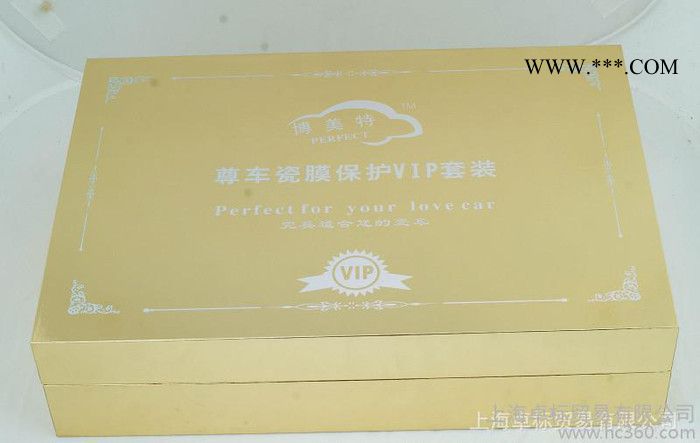 亏本清仓美国进口沃尔夫冈.博美特镀膜套装汽车漆面镀膜封釉打蜡图3