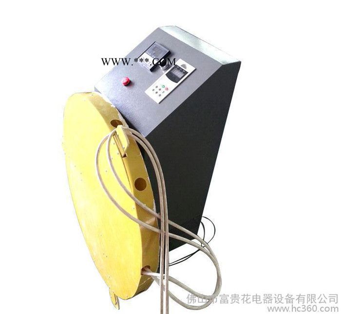 **热卖中 高效能的真空镀膜矿散泵（电磁加热 ）机芯图3