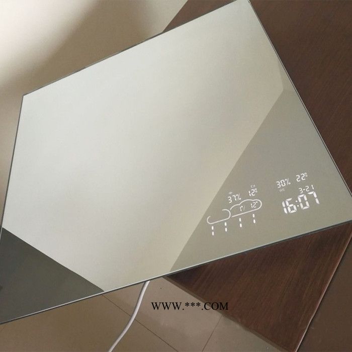 驰金 半透半反玻璃，镀膜玻璃，单向透视玻璃图4