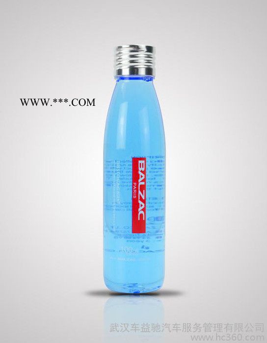 供应车安居NO.B188纳米镀膜套装（纸盒）图2