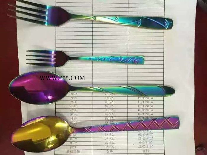 台盛SP-1000 五金镀膜机图8