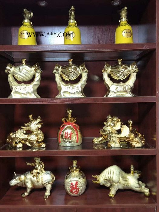 台盛SP-1000 五金镀膜机图3