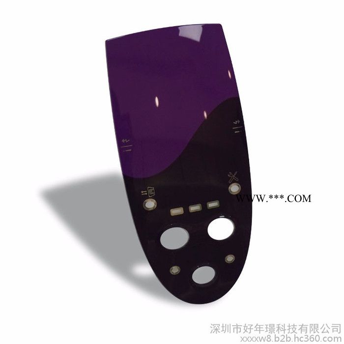 IML膜材 IML光学纹理材料 IML材料厂家 光学镀膜IML片材 供IML注塑片材 IML片材厂家直供图3