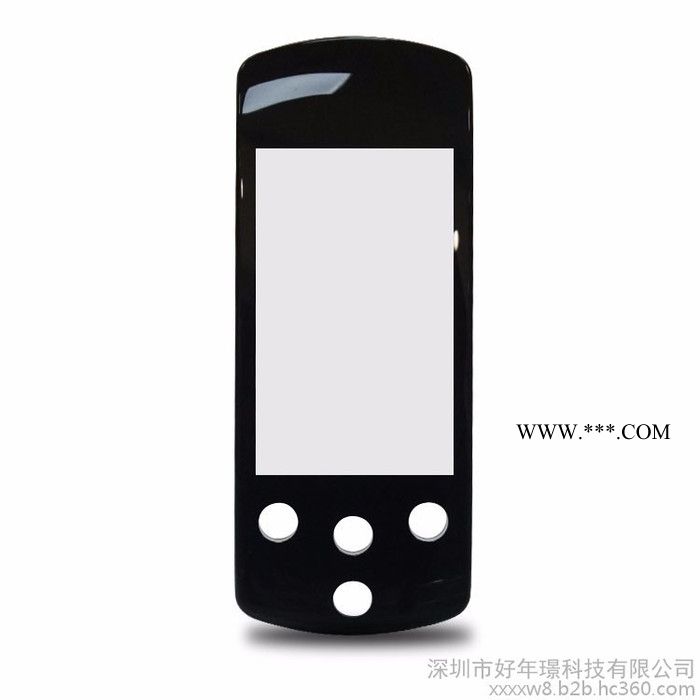 IML膜材 IML光学纹理材料 IML材料厂家 光学镀膜IML片材 供IML注塑片材 IML片材厂家直供图8