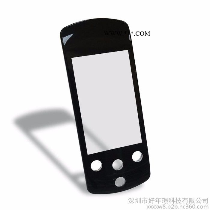 IML膜材 IML光学纹理材料 IML材料厂家 光学镀膜IML片材 供IML注塑片材 IML片材厂家直供图5