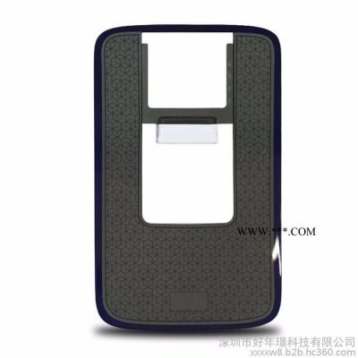 IML膜材 IML光学纹理材料 IML材料厂家 光学镀膜IML片材 供IML注塑片材 IML片材厂家直供