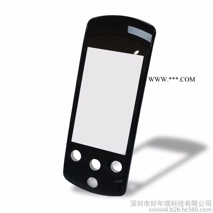 IML膜材 IML光学纹理材料 IML材料厂家 光学镀膜IML片材 供IML注塑片材 IML片材厂家直供图7