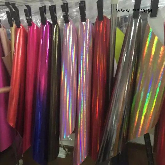 FJ 环保TPU耐刮电镀膜 金色 银色 彩色 单面银 双面银电镀图5