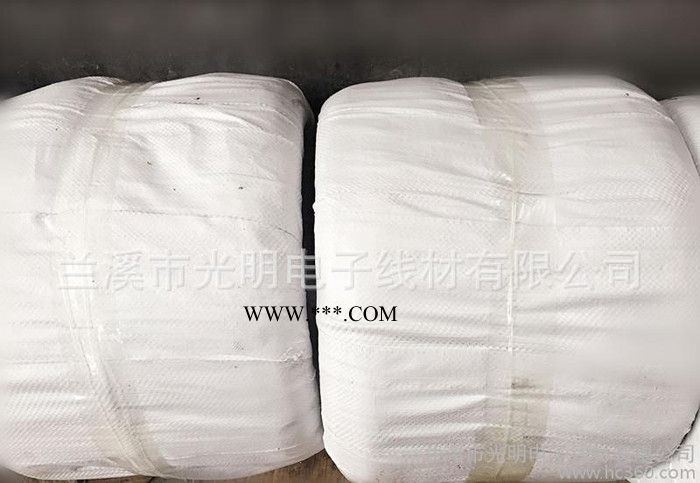 兰溪 铝线 高纯镀膜精铝线铝丝 直销 A000：99.99%图3