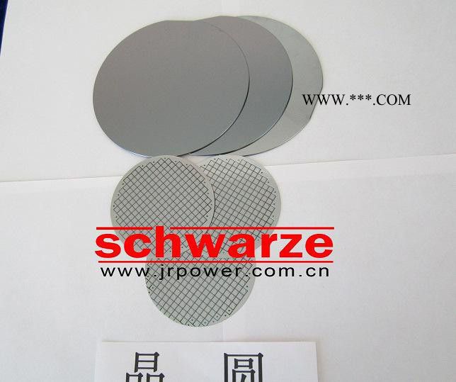 定制等离子清洗机 等离子镀膜机 干法清洗 电浆清洗 干法刻蚀图3