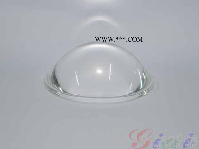 供应激埃特汽车车灯镀膜图2