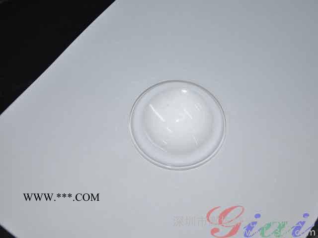 供应激埃特汽车车灯镀膜图3