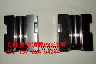 萨姆森进口设备国外工艺 真空镀膜图4