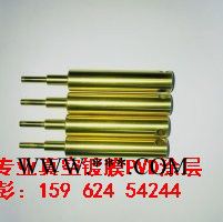 萨姆森进口设备国外工艺 真空镀膜图3