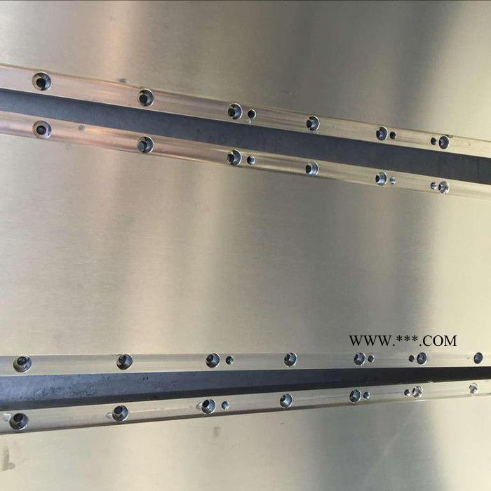 批发钛加工型材 有色金属板材 钛及钛合金镀膜靶材图5