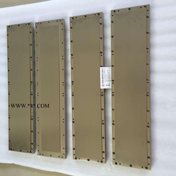 批发钛加工型材 有色金属板材 钛及钛合金镀膜靶材图8