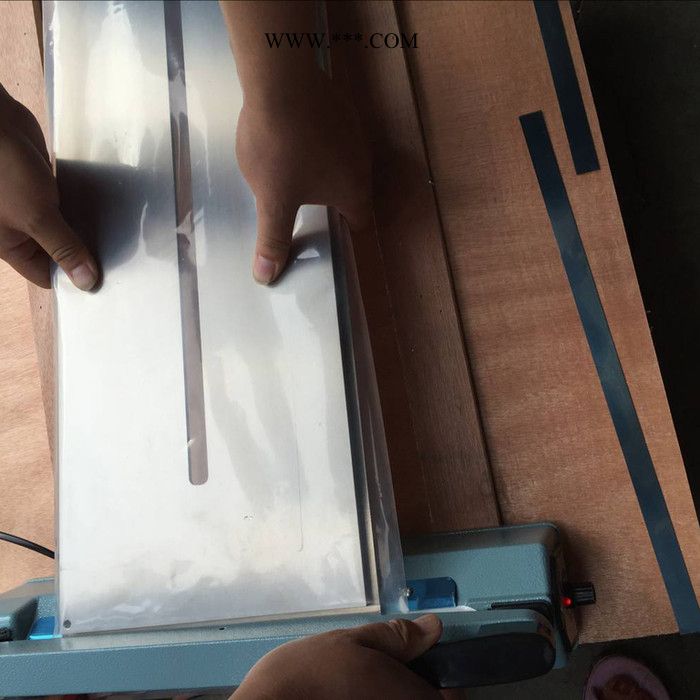 批发钛加工型材 有色金属板材 钛及钛合金镀膜靶材图2