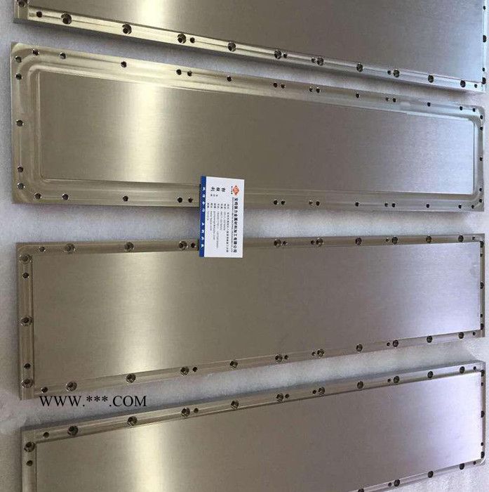 批发钛加工型材 有色金属板材 钛及钛合金镀膜靶材图6