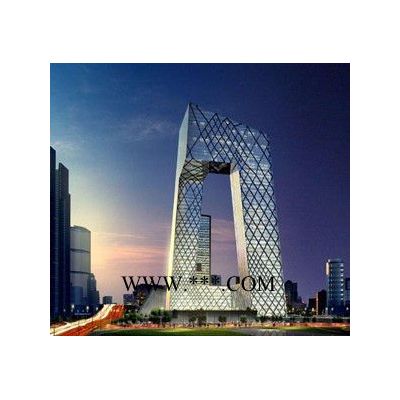 供应河南郑州热反射镀膜玻璃建筑玻璃幕墙玻璃