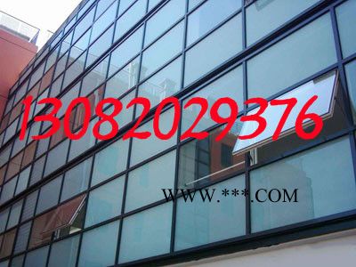 镀膜玻璃邢台**、镀膜玻璃批发图2