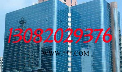 镀膜玻璃邢台**、镀膜玻璃批发图3