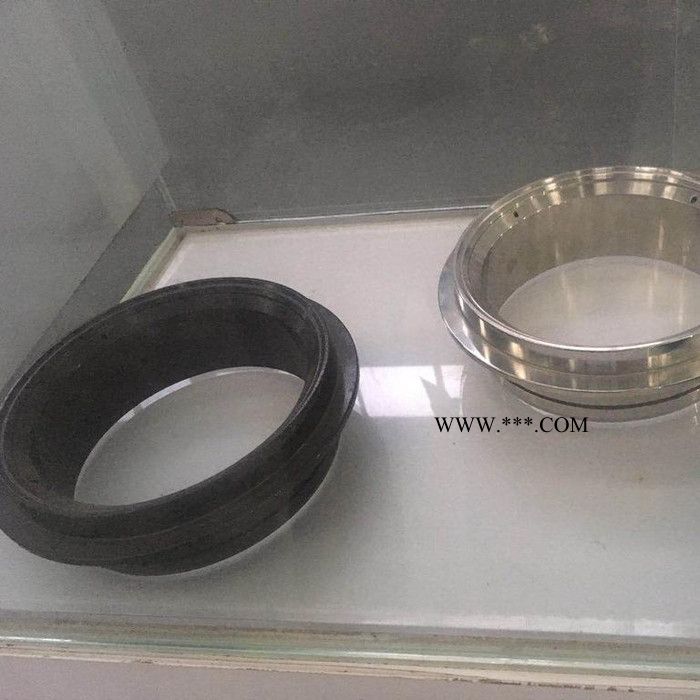 高品质莱普特LPT-1010 工具镀膜机厂家图5