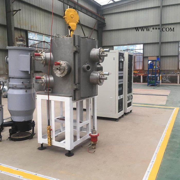 高品质莱普特LPT-1010 工具镀膜机厂家图4