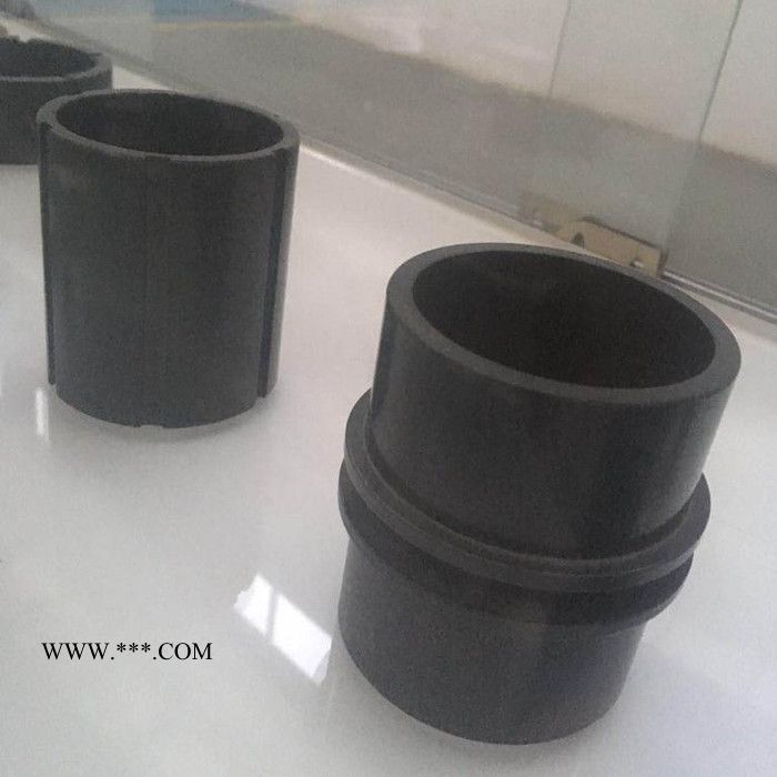 高品质莱普特LPT-1010 工具镀膜机厂家图2