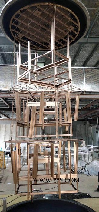 高品质莱普特LPT-1010 工具镀膜机厂家图3