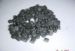 环保镀膜,PCB绝缘表面,线圈马达防水表面图2