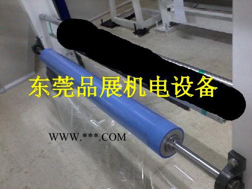 供应台湾1350真空溅镀膜除尘设备/除尘器图2