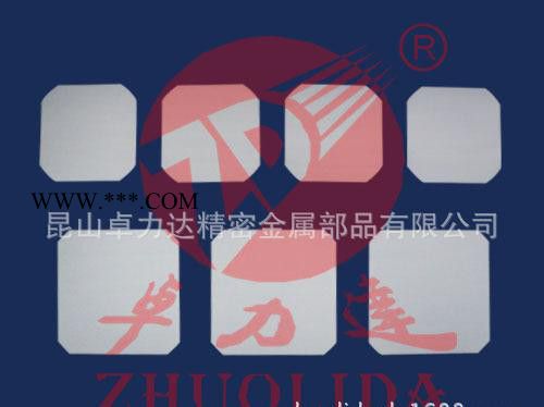 太阳能硅片 太阳能硅片镀膜托板 不锈钢硅片载板 镀膜板蚀刻加图3