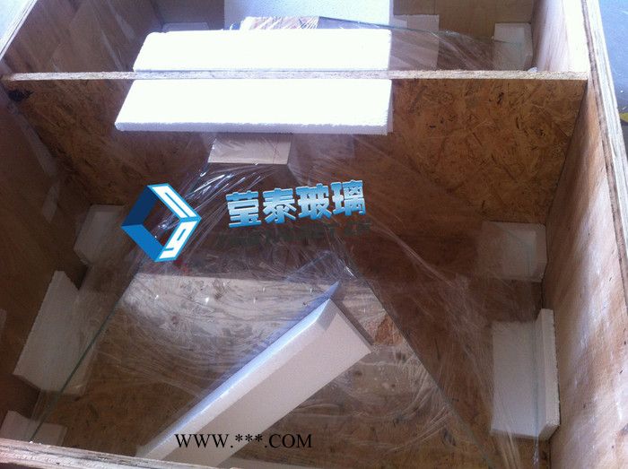 全息玻璃，全息镀膜玻璃，幻影成像玻璃，智能电控调光玻璃，液晶玻璃，温州厂家全息玻璃供应，减反增透镀膜玻璃，分光镜图2