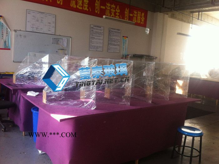 全息玻璃，全息镀膜玻璃，幻影成像玻璃，智能电控调光玻璃，液晶玻璃，温州厂家全息玻璃供应，减反增透镀膜玻璃，分光镜图3